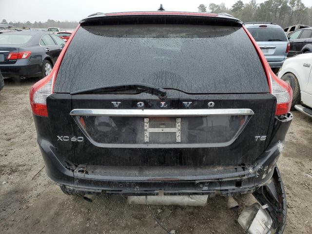 Photo 5 VIN: YV440MDU7H2012391 - VOLVO XC60 