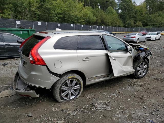 Photo 2 VIN: YV440MDU7H2043544 - VOLVO XC60 T5 IN 