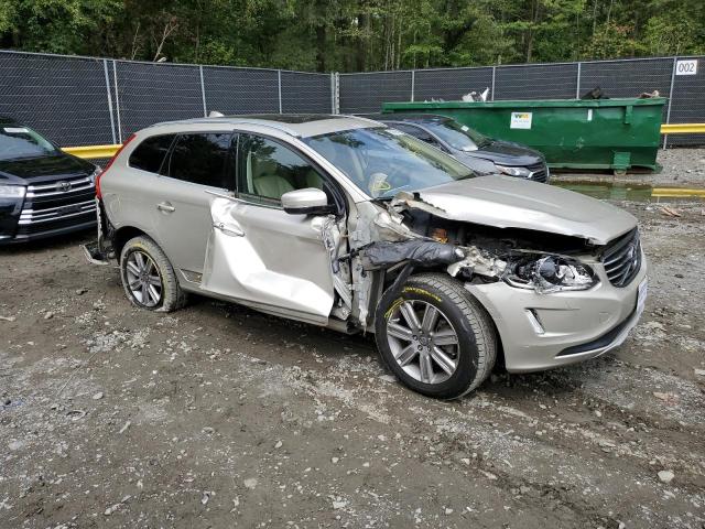 Photo 3 VIN: YV440MDU7H2043544 - VOLVO XC60 T5 IN 