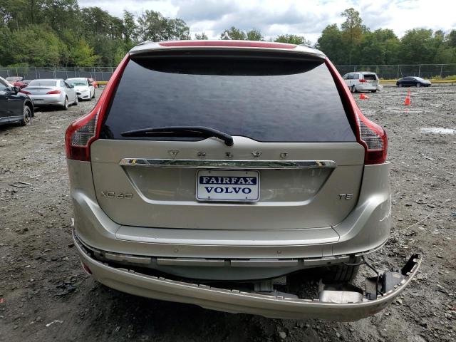 Photo 5 VIN: YV440MDU7H2043544 - VOLVO XC60 T5 IN 