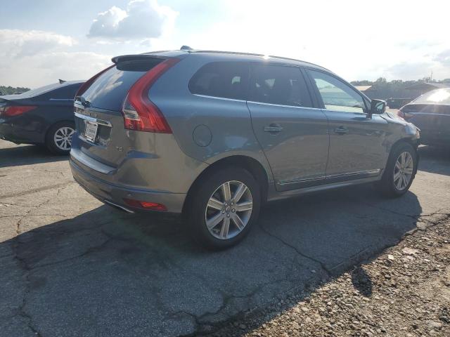 Photo 2 VIN: YV440MDU8H2005188 - VOLVO XC60 