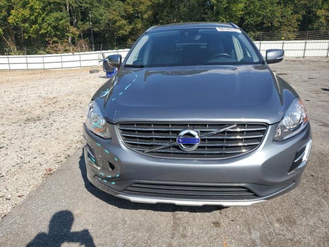 Photo 4 VIN: YV440MDU8H2005188 - VOLVO XC60 