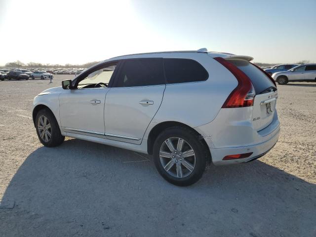 Photo 1 VIN: YV440MDU8H2177169 - VOLVO XC60 