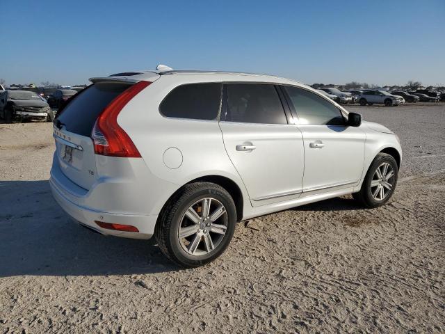 Photo 2 VIN: YV440MDU8H2177169 - VOLVO XC60 