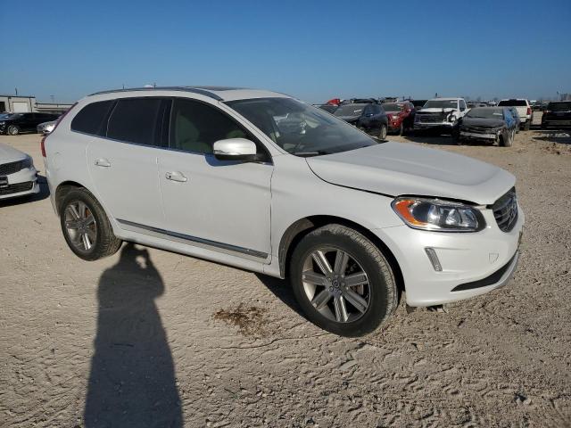 Photo 3 VIN: YV440MDU8H2177169 - VOLVO XC60 