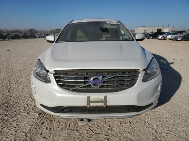 Photo 4 VIN: YV440MDU8H2177169 - VOLVO XC60 