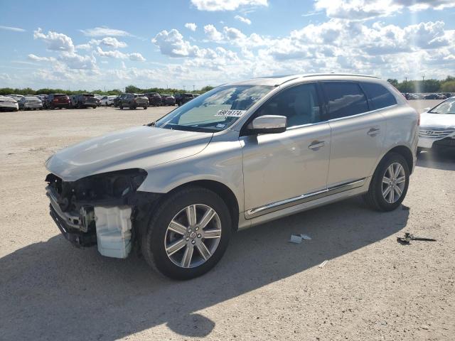 Photo 0 VIN: YV440MDU9H2005667 - VOLVO XC60 T5 IN 