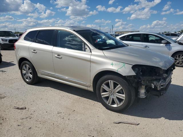 Photo 3 VIN: YV440MDU9H2005667 - VOLVO XC60 T5 IN 