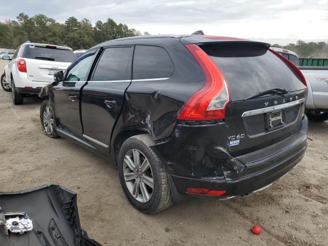 Photo 1 VIN: YV440MDU9H2064377 - VOLVO XC60 