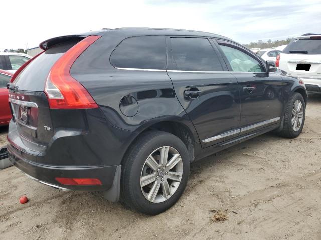 Photo 2 VIN: YV440MDU9H2064377 - VOLVO XC60 