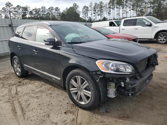 Photo 3 VIN: YV440MDU9H2064377 - VOLVO XC60 