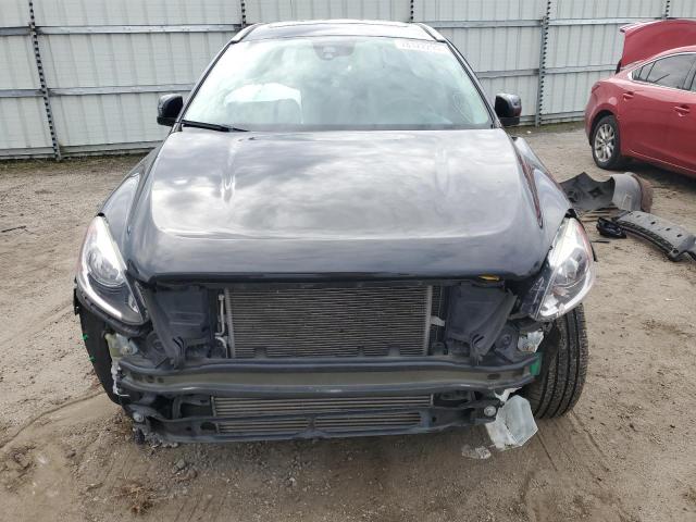 Photo 4 VIN: YV440MDU9H2064377 - VOLVO XC60 