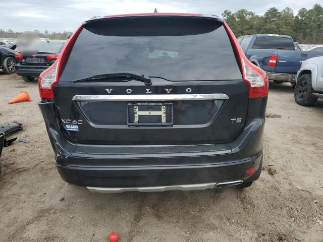 Photo 5 VIN: YV440MDU9H2064377 - VOLVO XC60 