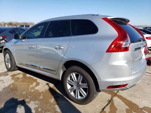 Photo 1 VIN: YV440MDU9H2087108 - VOLVO XC60 