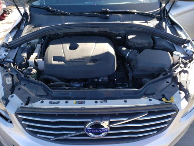 Photo 10 VIN: YV440MDU9H2087108 - VOLVO XC60 