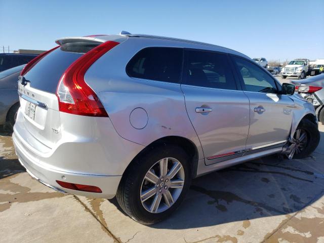 Photo 2 VIN: YV440MDU9H2087108 - VOLVO XC60 