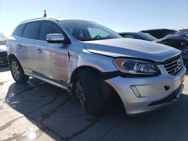 Photo 3 VIN: YV440MDU9H2087108 - VOLVO XC60 