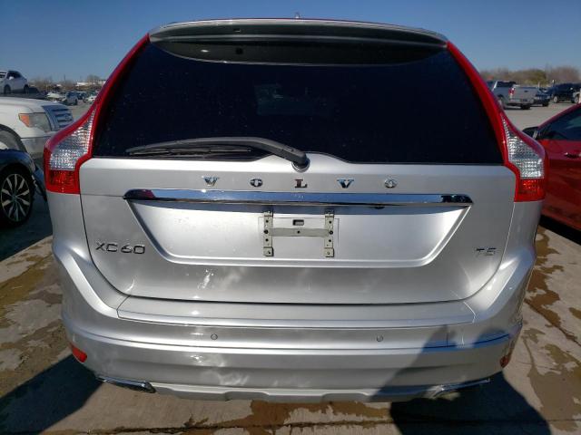 Photo 5 VIN: YV440MDU9H2087108 - VOLVO XC60 