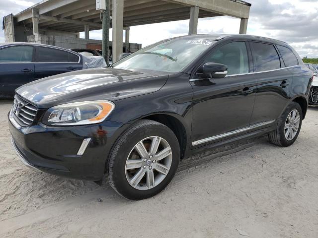 Photo 0 VIN: YV440MDU9H2131933 - VOLVO XC60 