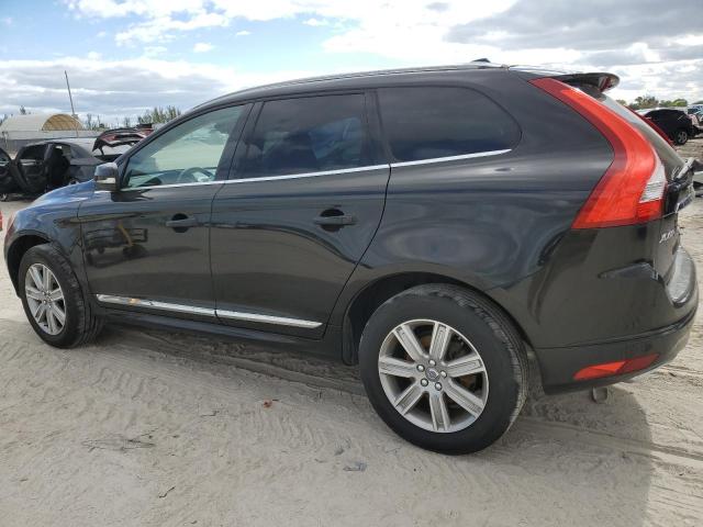 Photo 1 VIN: YV440MDU9H2131933 - VOLVO XC60 