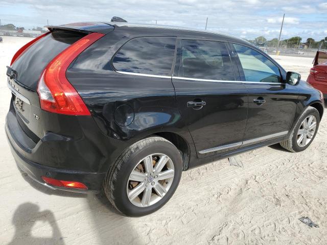 Photo 2 VIN: YV440MDU9H2131933 - VOLVO XC60 