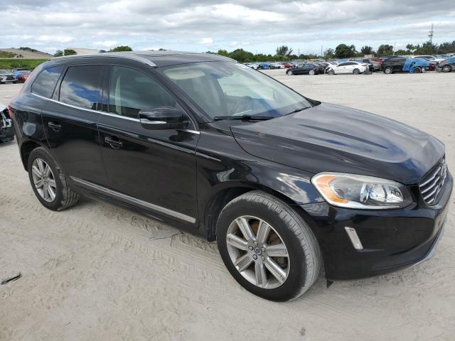 Photo 3 VIN: YV440MDU9H2131933 - VOLVO XC60 