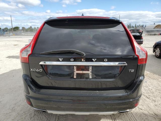 Photo 5 VIN: YV440MDU9H2131933 - VOLVO XC60 