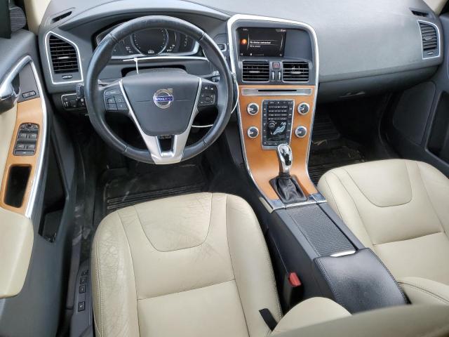 Photo 7 VIN: YV440MDU9H2131933 - VOLVO XC60 