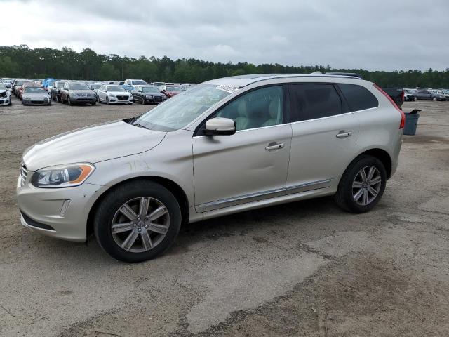 Photo 0 VIN: YV440MDUXH2036068 - VOLVO XC60 T5 IN 