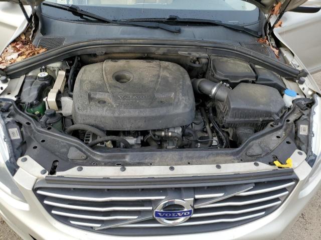 Photo 11 VIN: YV440MDUXH2036068 - VOLVO XC60 T5 IN 