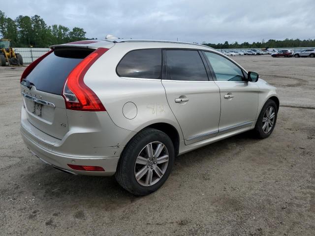 Photo 2 VIN: YV440MDUXH2036068 - VOLVO XC60 T5 IN 