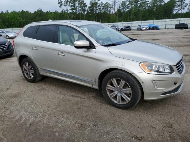 Photo 3 VIN: YV440MDUXH2036068 - VOLVO XC60 T5 IN 