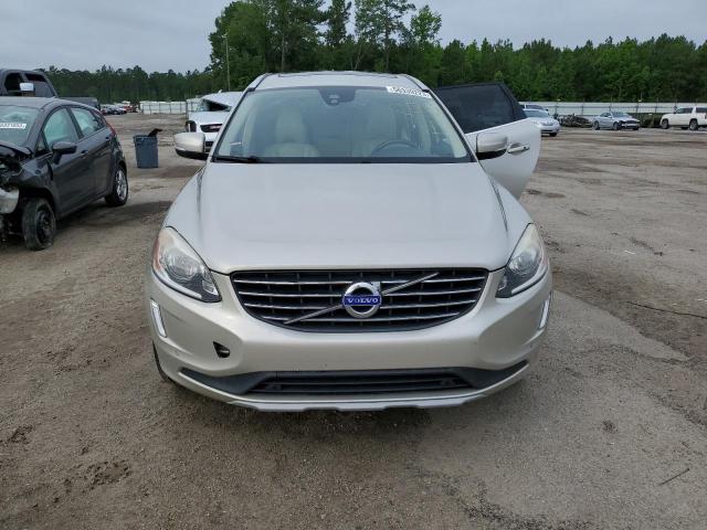 Photo 4 VIN: YV440MDUXH2036068 - VOLVO XC60 T5 IN 