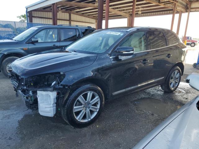 Photo 0 VIN: YV440MDUXH2038340 - VOLVO XC60 