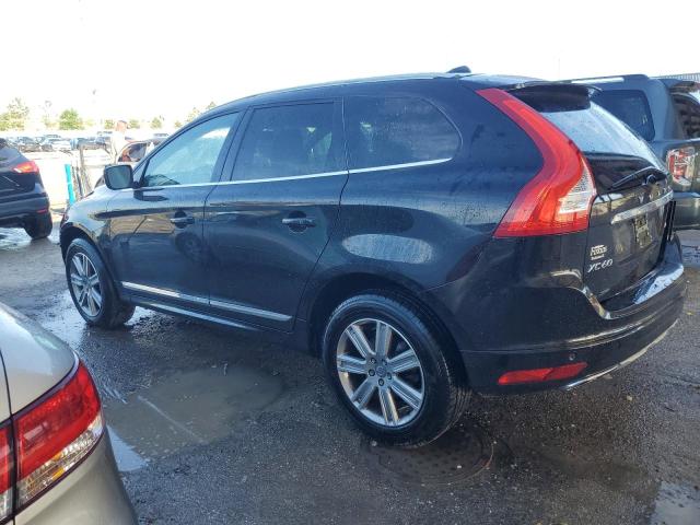 Photo 1 VIN: YV440MDUXH2038340 - VOLVO XC60 