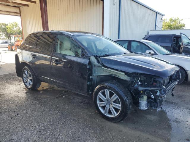 Photo 3 VIN: YV440MDUXH2038340 - VOLVO XC60 