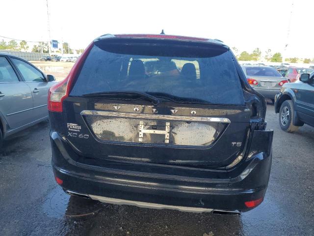 Photo 5 VIN: YV440MDUXH2038340 - VOLVO XC60 