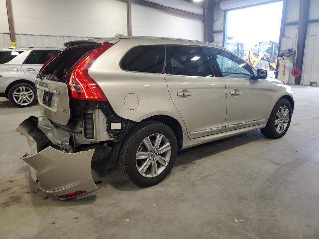 Photo 2 VIN: YV440MDUXH2107303 - VOLVO XC60 T5 IN 