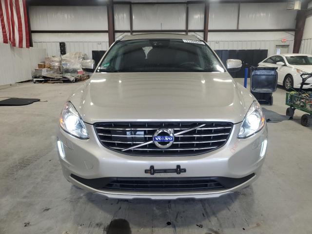 Photo 4 VIN: YV440MDUXH2107303 - VOLVO XC60 T5 IN 