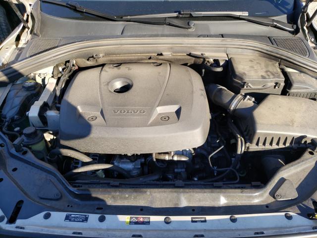 Photo 6 VIN: YV440MDUXH2183863 - VOLVO XC60 