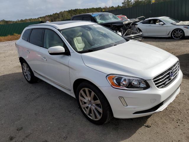 Photo 0 VIN: YV440MDUXH2206428 - VOLVO XC60 T5 IN 