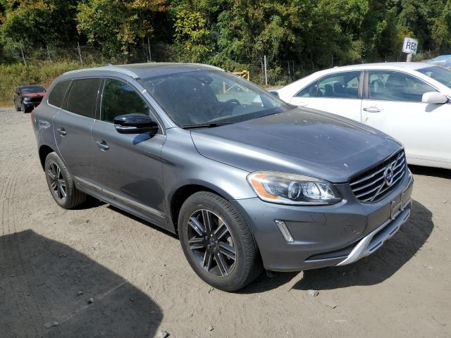 Photo 3 VIN: YV440MRR0H2016500 - VOLVO XC60 T5 DY 