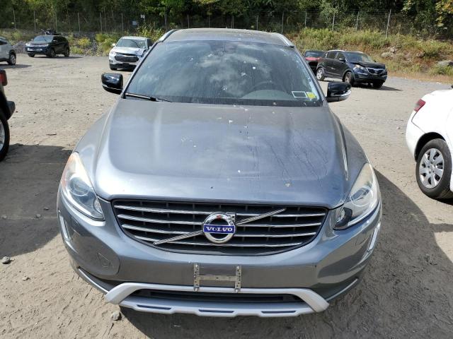 Photo 4 VIN: YV440MRR0H2016500 - VOLVO XC60 T5 DY 