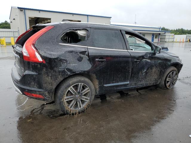 Photo 2 VIN: YV440MRR1H2096115 - VOLVO XC60 T5 DY 