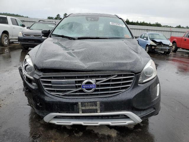 Photo 4 VIN: YV440MRR1H2096115 - VOLVO XC60 T5 DY 