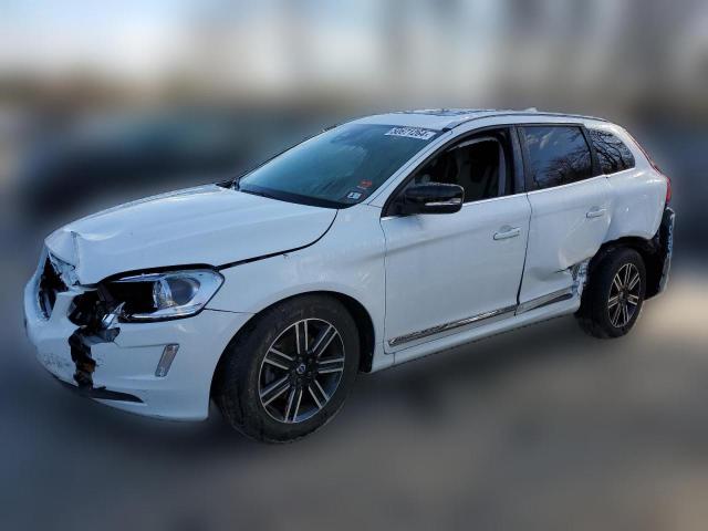 Photo 0 VIN: YV440MRR2H2022718 - VOLVO XC60 