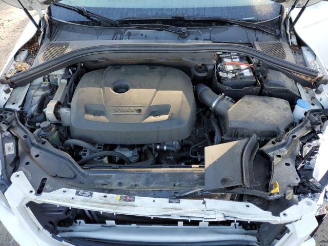 Photo 10 VIN: YV440MRR2H2022718 - VOLVO XC60 