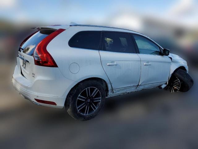 Photo 2 VIN: YV440MRR2H2022718 - VOLVO XC60 