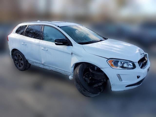 Photo 3 VIN: YV440MRR2H2022718 - VOLVO XC60 