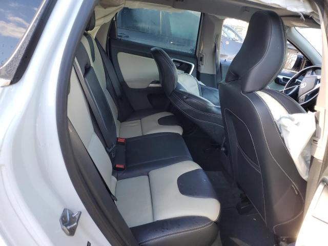 Photo 9 VIN: YV440MRR2H2022718 - VOLVO XC60 